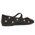 MICHAEL Michael Kors Nellie Flex Ballet MICHAEL Michael Kors Nellie Flex Ballet