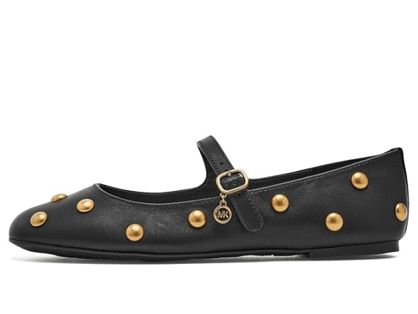 MICHAEL Michael Kors Nellie Flex Ballet MICHAEL Michael Kors Nellie Flex Ballet