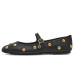MICHAEL Michael Kors Nellie Flex Ballet MICHAEL Michael Kors Nellie Flex Ballet