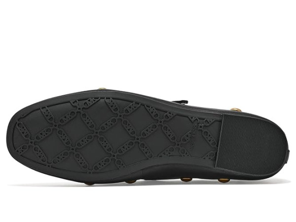 MICHAEL Michael Kors Nellie Flex Ballet MICHAEL Michael Kors Nellie Flex Ballet