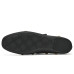 MICHAEL Michael Kors Nellie Flex Ballet MICHAEL Michael Kors Nellie Flex Ballet