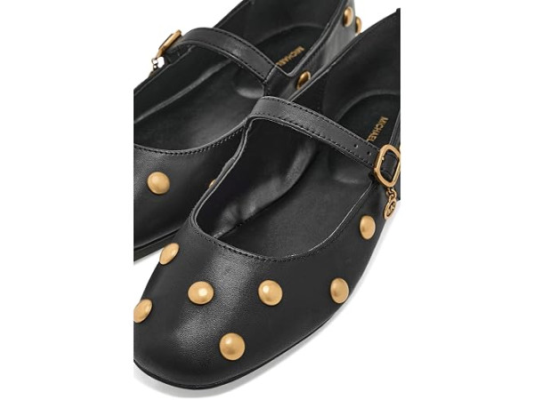MICHAEL Michael Kors Nellie Flex Ballet MICHAEL Michael Kors Nellie Flex Ballet