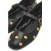 MICHAEL Michael Kors Nellie Flex Ballet MICHAEL Michael Kors Nellie Flex Ballet