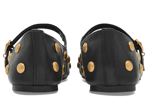 MICHAEL Michael Kors Nellie Flex Ballet MICHAEL Michael Kors Nellie Flex Ballet