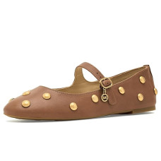 MICHAEL Michael Kors Nellie Flex Ballet MICHAEL Michael Kors Nellie Flex Ballet
