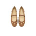 MICHAEL Michael Kors Nellie Flex Ballet MICHAEL Michael Kors Nellie Flex Ballet