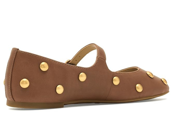 MICHAEL Michael Kors Nellie Flex Ballet MICHAEL Michael Kors Nellie Flex Ballet