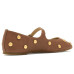 MICHAEL Michael Kors Nellie Flex Ballet MICHAEL Michael Kors Nellie Flex Ballet