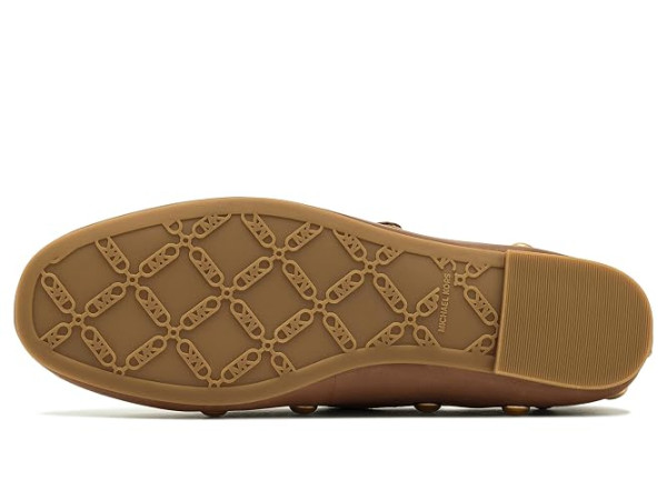 MICHAEL Michael Kors Nellie Flex Ballet MICHAEL Michael Kors Nellie Flex Ballet