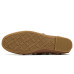 MICHAEL Michael Kors Nellie Flex Ballet MICHAEL Michael Kors Nellie Flex Ballet