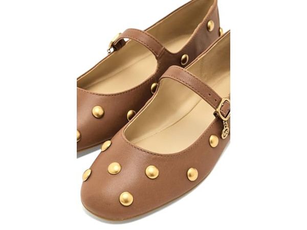MICHAEL Michael Kors Nellie Flex Ballet MICHAEL Michael Kors Nellie Flex Ballet