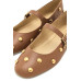 MICHAEL Michael Kors Nellie Flex Ballet MICHAEL Michael Kors Nellie Flex Ballet