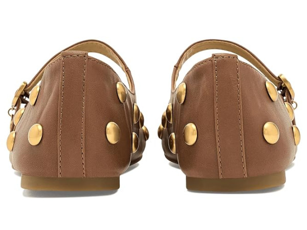 MICHAEL Michael Kors Nellie Flex Ballet MICHAEL Michael Kors Nellie Flex Ballet