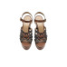 MICHAEL Michael Kors Erika Wedges MICHAEL Michael Kors Erika Wedges