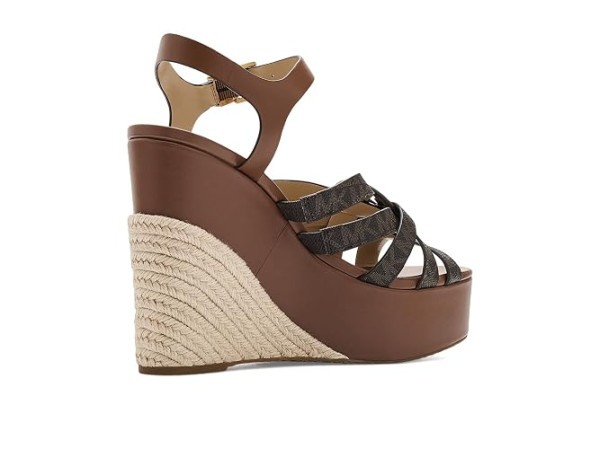 MICHAEL Michael Kors Erika Wedges