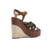 MICHAEL Michael Kors Erika Wedges MICHAEL Michael Kors Erika Wedges