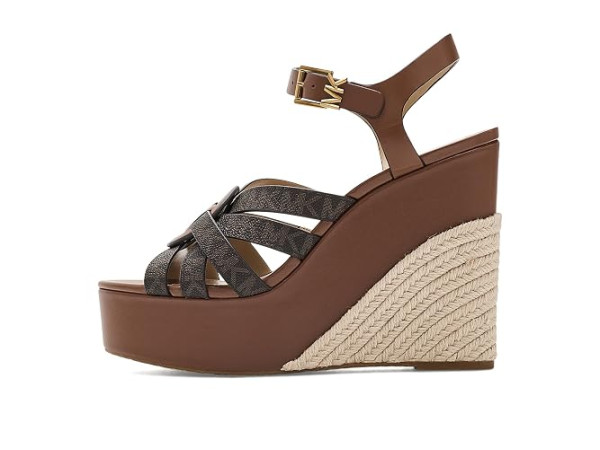 MICHAEL Michael Kors Erika Wedges MICHAEL Michael Kors Erika Wedges
