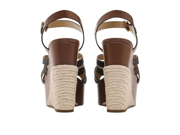 MICHAEL Michael Kors Erika Wedges MICHAEL Michael Kors Erika Wedges