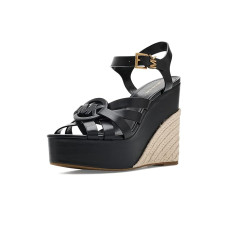 MICHAEL Michael Kors Erika Wedges MICHAEL Michael Kors Erika Wedges