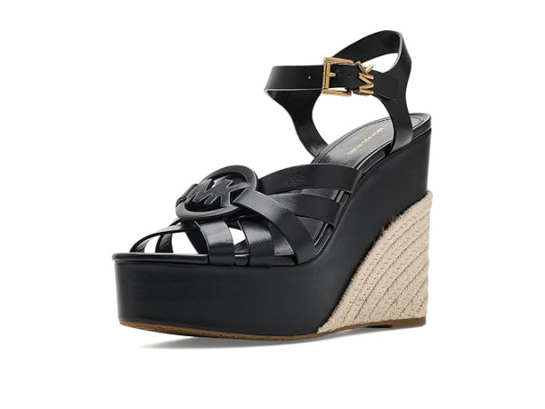MICHAEL Michael Kors Erika Wedges MICHAEL Michael Kors Erika Wedges