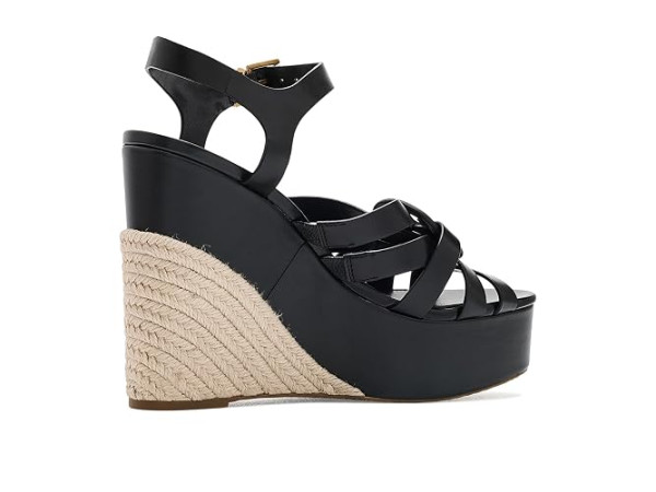 MICHAEL Michael Kors Erika Wedges MICHAEL Michael Kors Erika Wedges