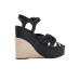 MICHAEL Michael Kors Erika Wedges MICHAEL Michael Kors Erika Wedges