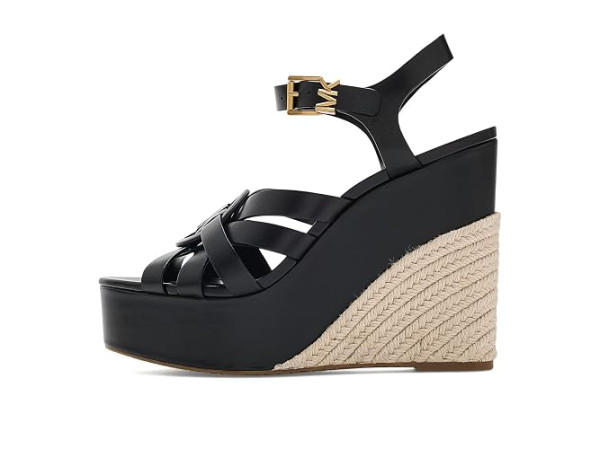 MICHAEL Michael Kors Erika Wedges MICHAEL Michael Kors Erika Wedges