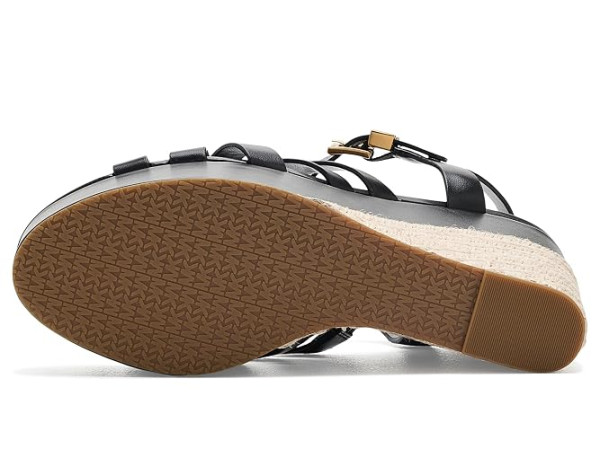 MICHAEL Michael Kors Erika Wedges MICHAEL Michael Kors Erika Wedges