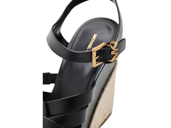 MICHAEL Michael Kors Erika Wedges MICHAEL Michael Kors Erika Wedges
