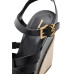 MICHAEL Michael Kors Erika Wedges MICHAEL Michael Kors Erika Wedges