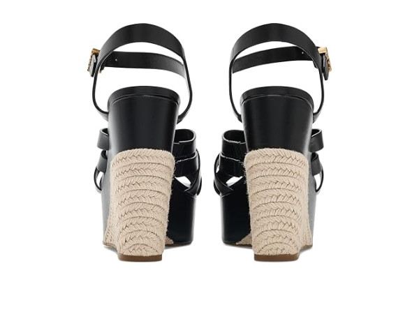 MICHAEL Michael Kors Erika Wedges MICHAEL Michael Kors Erika Wedges