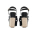 MICHAEL Michael Kors Erika Wedges MICHAEL Michael Kors Erika Wedges
