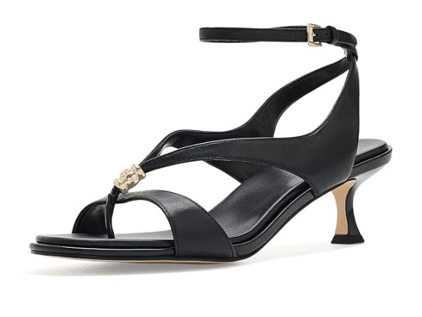 MICHAEL Michael Kors Cherie Mid Sandals MICHAEL Michael Kors Cherie Mid Sandals