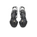 MICHAEL Michael Kors Cherie Mid Sandals MICHAEL Michael Kors Cherie Mid Sandals