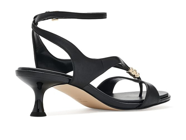 MICHAEL Michael Kors Cherie Mid Sandals MICHAEL Michael Kors Cherie Mid Sandals
