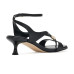 MICHAEL Michael Kors Cherie Mid Sandals MICHAEL Michael Kors Cherie Mid Sandals