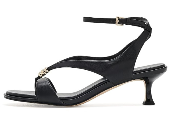 MICHAEL Michael Kors Cherie Mid Sandals MICHAEL Michael Kors Cherie Mid Sandals