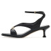 MICHAEL Michael Kors Cherie Mid Sandals MICHAEL Michael Kors Cherie Mid Sandals
