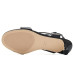 MICHAEL Michael Kors Cherie Mid Sandals MICHAEL Michael Kors Cherie Mid Sandals