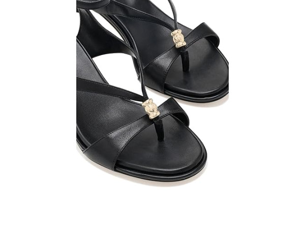 MICHAEL Michael Kors Cherie Mid Sandals MICHAEL Michael Kors Cherie Mid Sandals