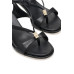 MICHAEL Michael Kors Cherie Mid Sandals MICHAEL Michael Kors Cherie Mid Sandals