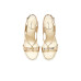 MICHAEL Michael Kors Cherie Mid Sandals MICHAEL Michael Kors Cherie Mid Sandals