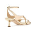 MICHAEL Michael Kors Cherie Mid Sandals MICHAEL Michael Kors Cherie Mid Sandals