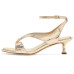 MICHAEL Michael Kors Cherie Mid Sandals MICHAEL Michael Kors Cherie Mid Sandals