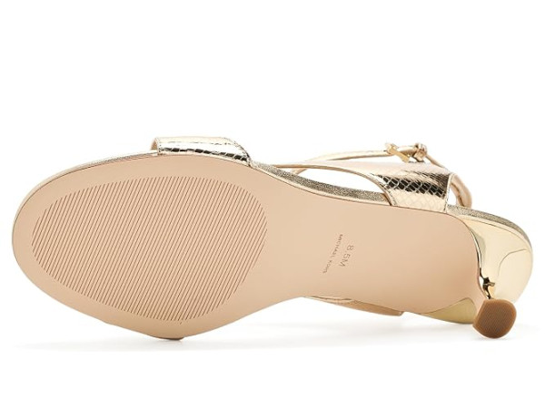 MICHAEL Michael Kors Cherie Mid Sandals MICHAEL Michael Kors Cherie Mid Sandals