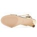 MICHAEL Michael Kors Cherie Mid Sandals MICHAEL Michael Kors Cherie Mid Sandals