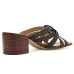 MICHAEL Michael Kors Erika Mid Sandals MICHAEL Michael Kors Erika Mid Sandals