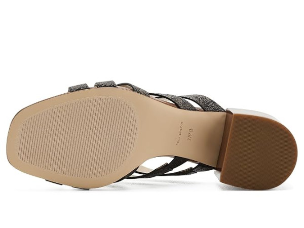 MICHAEL Michael Kors Erika Mid Sandals MICHAEL Michael Kors Erika Mid Sandals