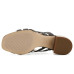 MICHAEL Michael Kors Erika Mid Sandals MICHAEL Michael Kors Erika Mid Sandals