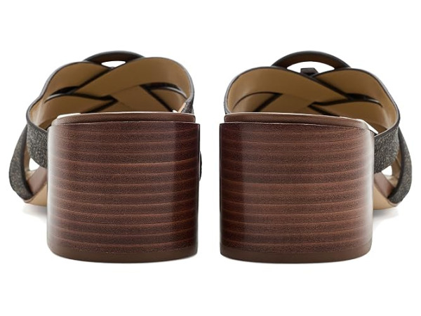 MICHAEL Michael Kors Erika Mid Sandals MICHAEL Michael Kors Erika Mid Sandals